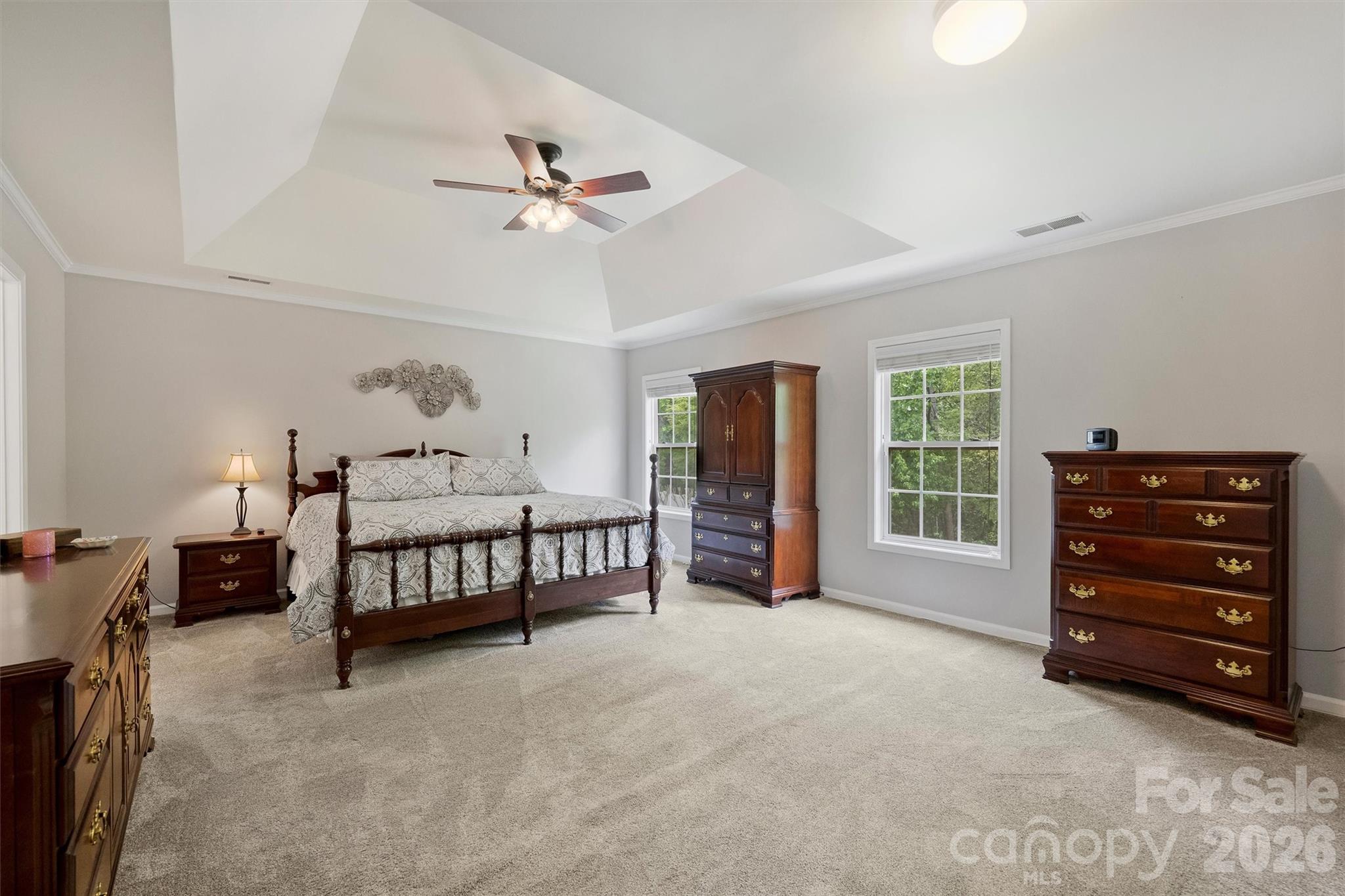2515 Godsey Wood Drive Charlotte NC 28213