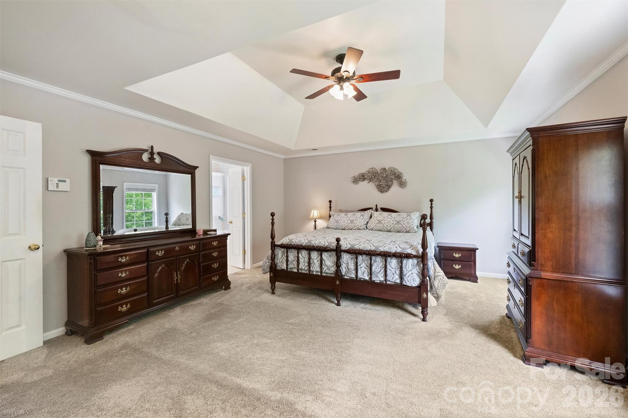 2515 Godsey Wood Drive Charlotte NC 28213