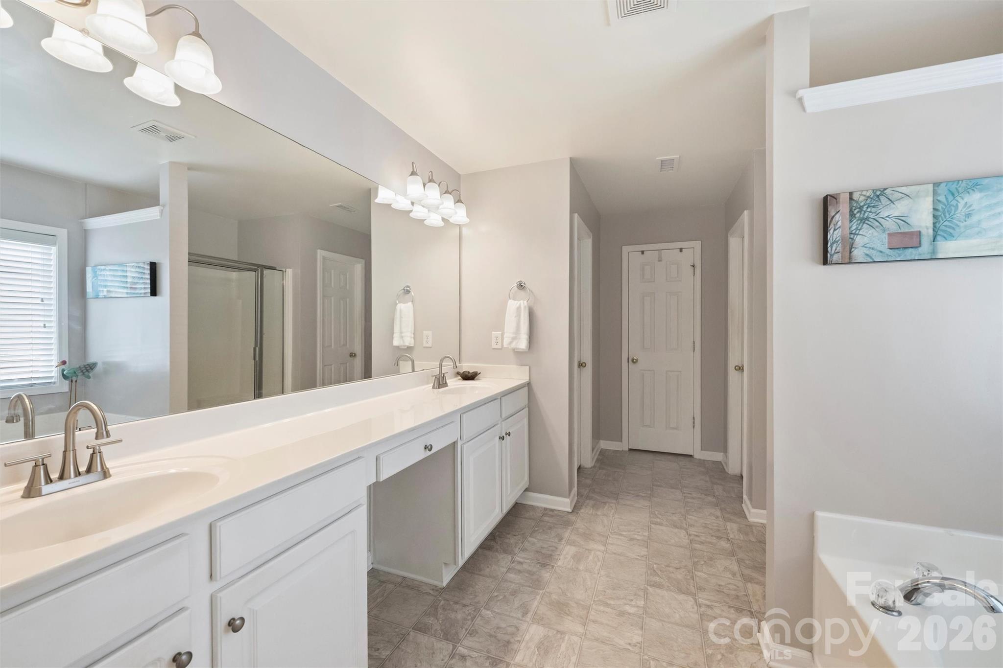 2515 Godsey Wood Drive Charlotte NC 28213