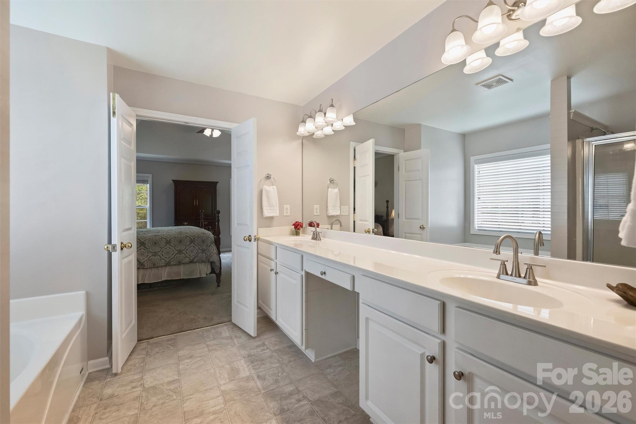 2515 Godsey Wood Drive Charlotte NC 28213
