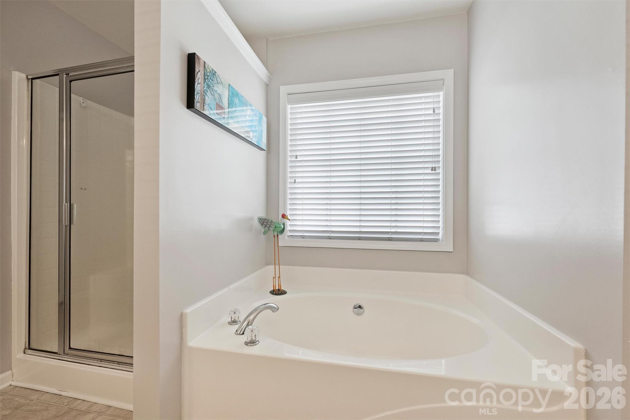 2515 Godsey Wood Drive Charlotte NC 28213