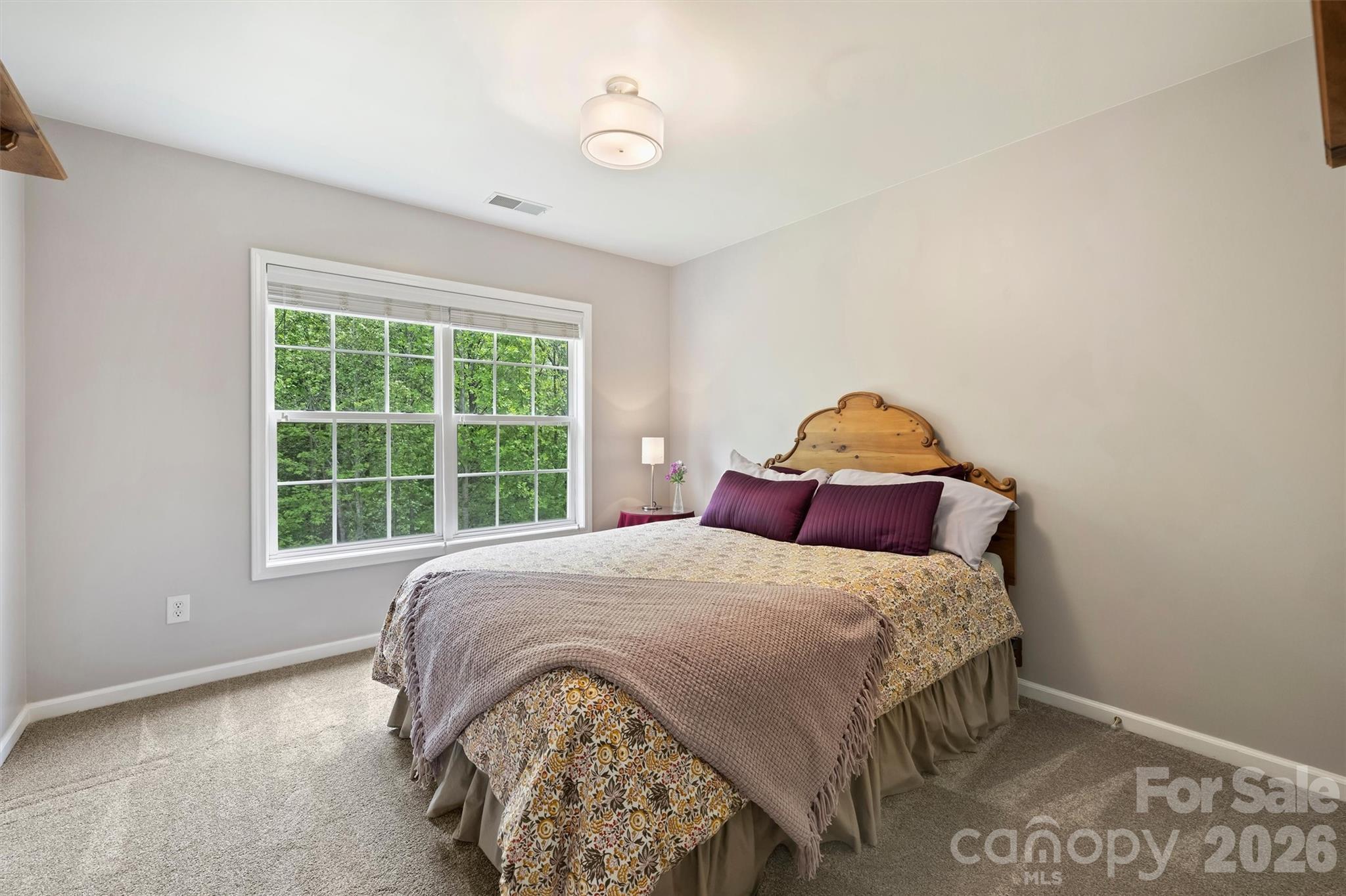 2515 Godsey Wood Drive Charlotte NC 28213