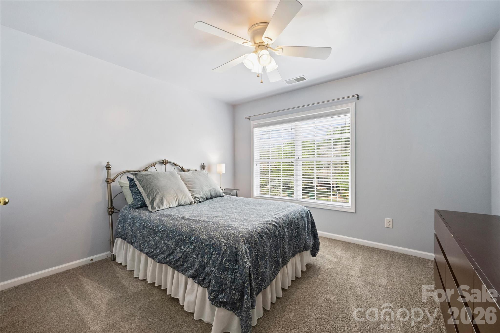 2515 Godsey Wood Drive Charlotte NC 28213