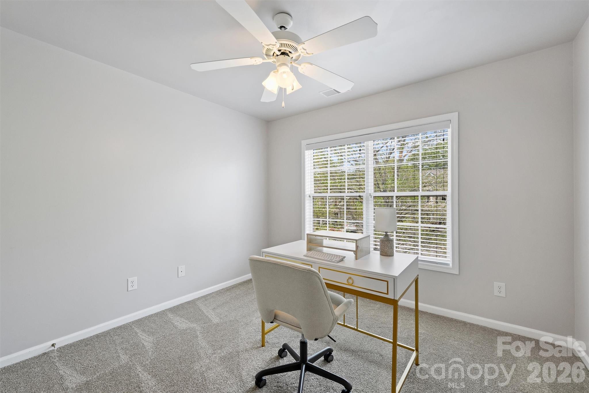 2515 Godsey Wood Drive Charlotte NC 28213
