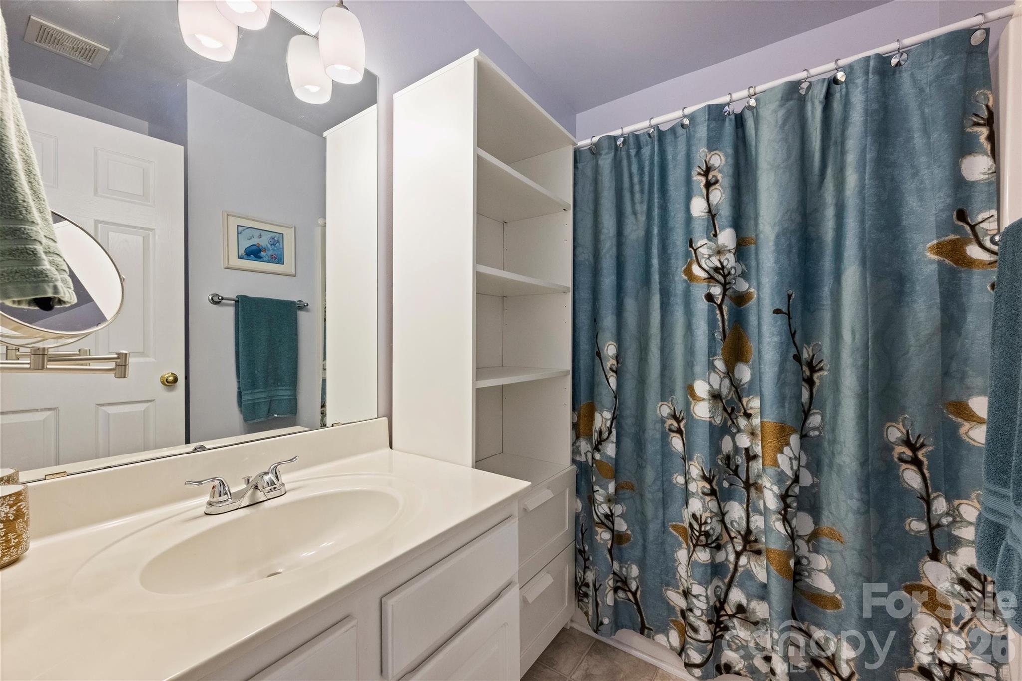 2515 Godsey Wood Drive Charlotte NC 28213