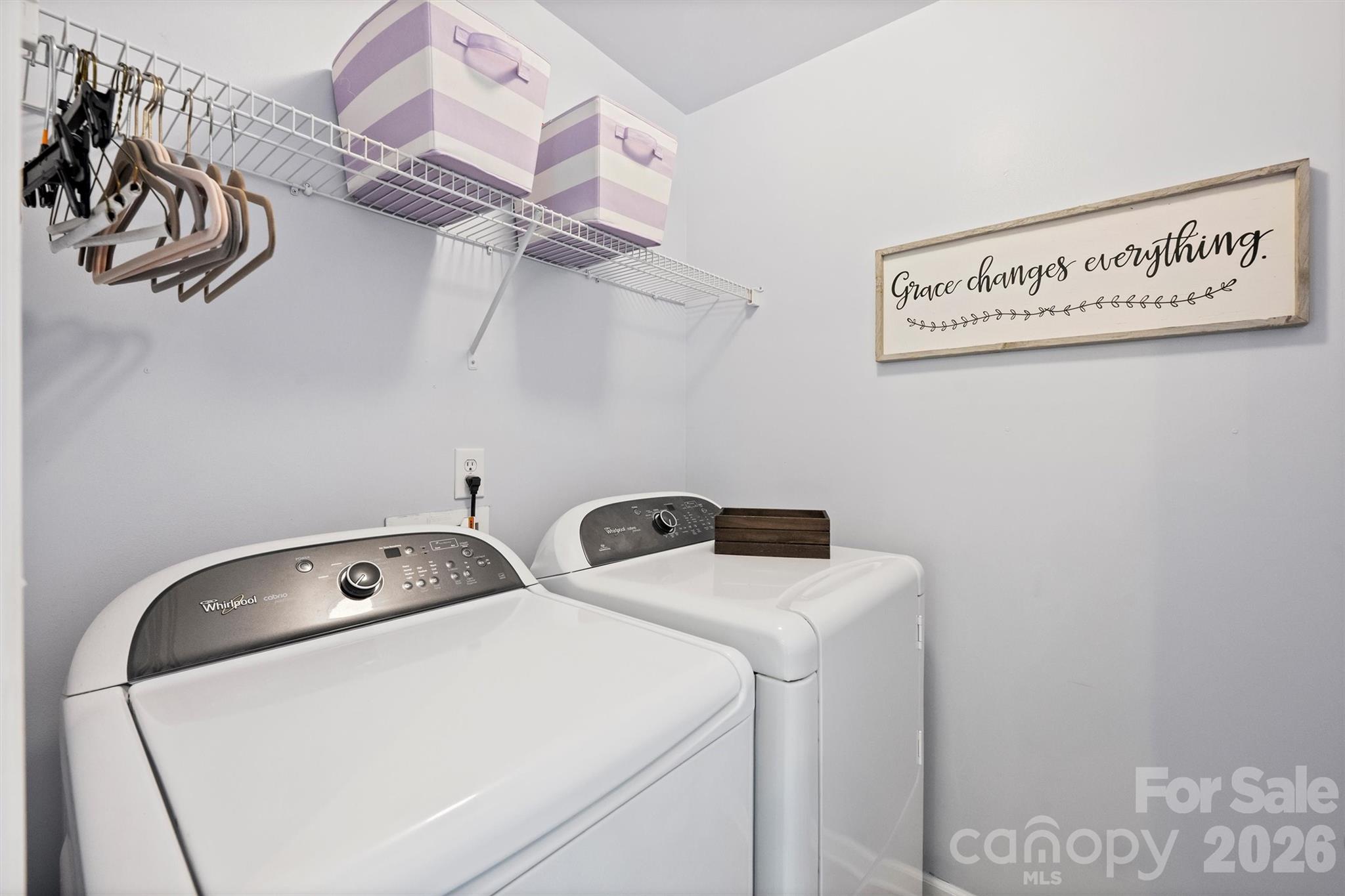 2515 Godsey Wood Drive Charlotte NC 28213