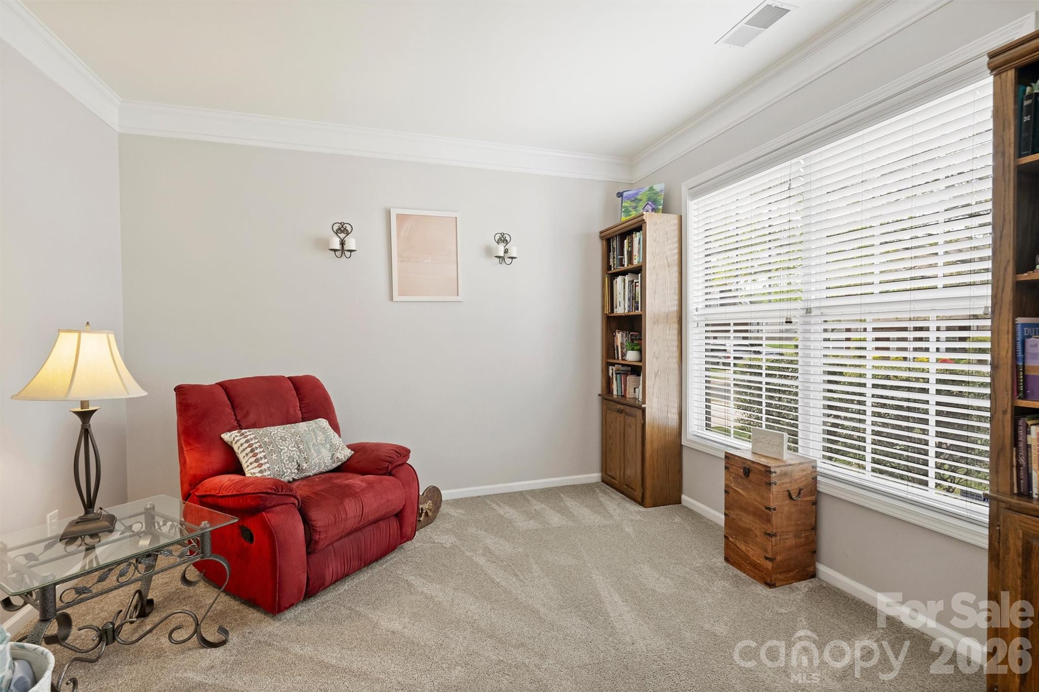 2515 Godsey Wood Drive Charlotte NC 28213