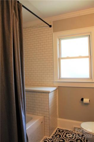 2205 Glendale Avenue Kannapolis NC 28081