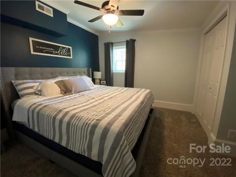 2205 Glendale Avenue Kannapolis NC 28081