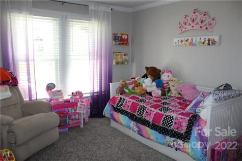 2205 Glendale Avenue Kannapolis NC 28081