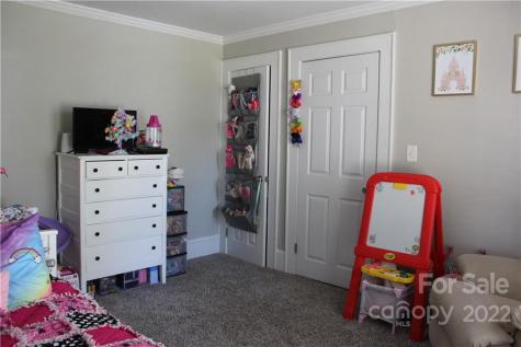 2205 Glendale Avenue Kannapolis NC 28081