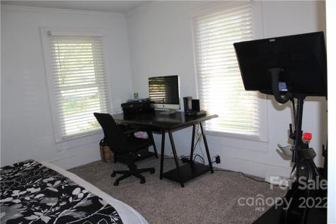 2205 Glendale Avenue Kannapolis NC 28081