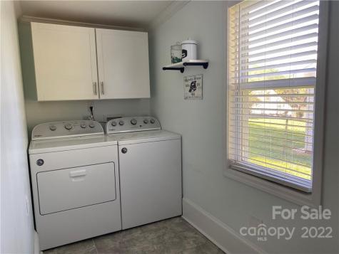 2205 Glendale Avenue Kannapolis NC 28081