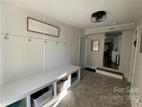 2205 Glendale Avenue Kannapolis NC 28081
