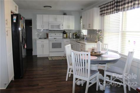 2205 Glendale Avenue Kannapolis NC 28081