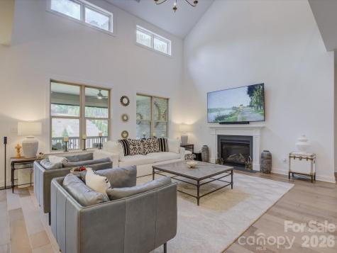 1449 Fall Seed Drive Fort Mill SC 29715
