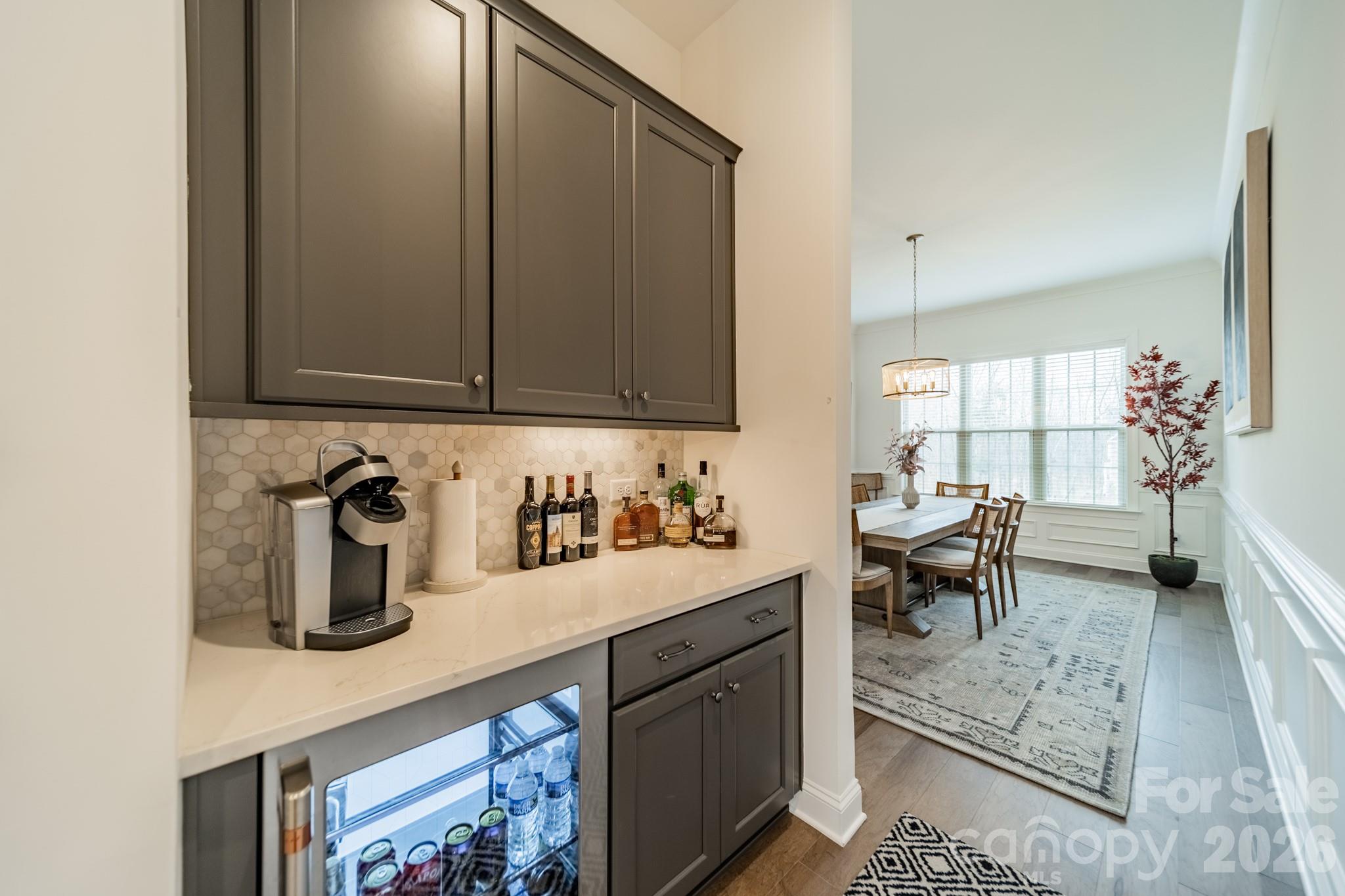 1449 Fall Seed Drive Fort Mill SC 29715
