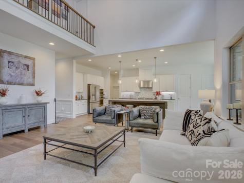 1449 Fall Seed Drive Fort Mill SC 29715
