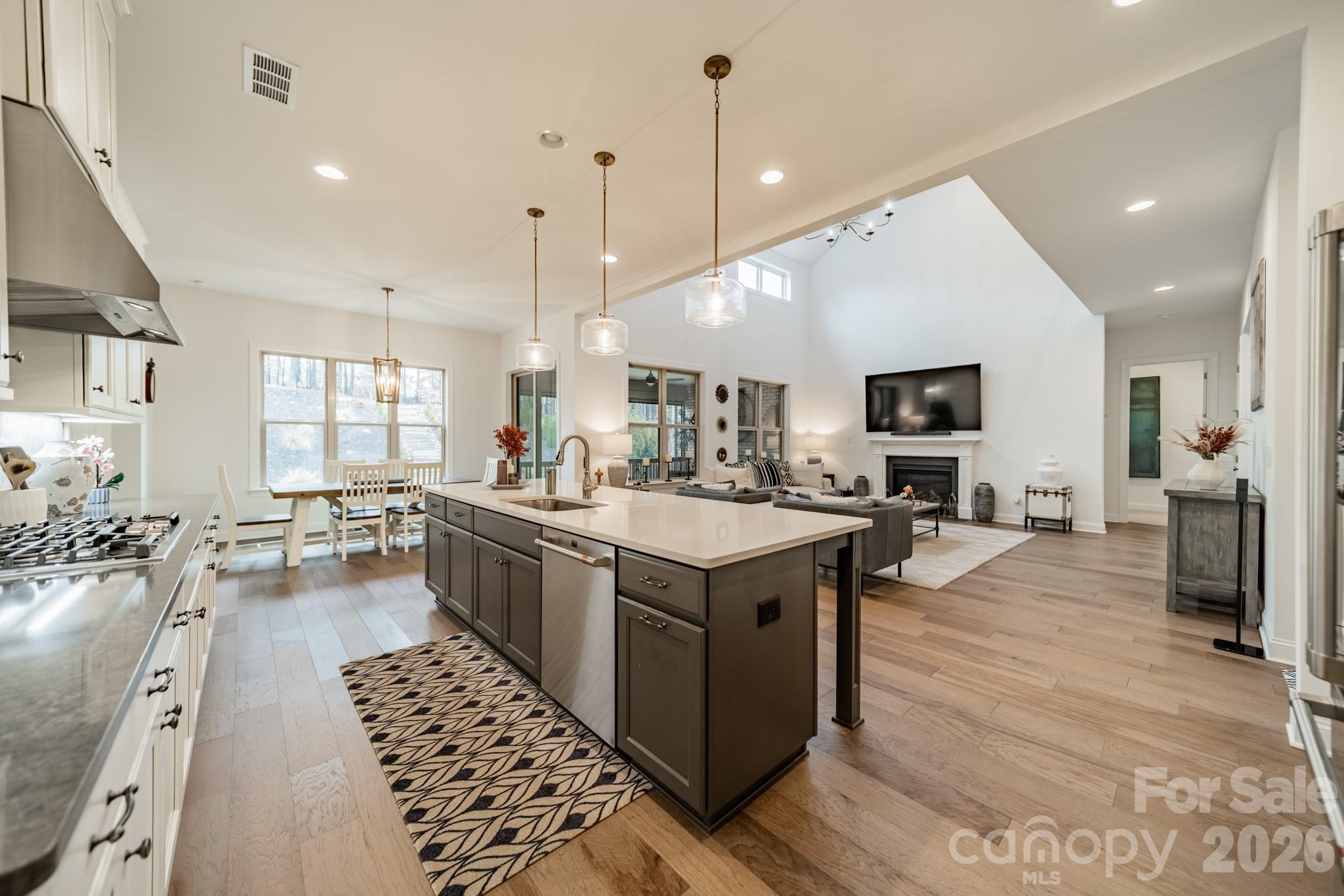 1449 Fall Seed Drive Fort Mill SC 29715