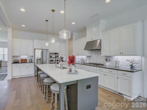 1449 Fall Seed Drive Fort Mill SC 29715