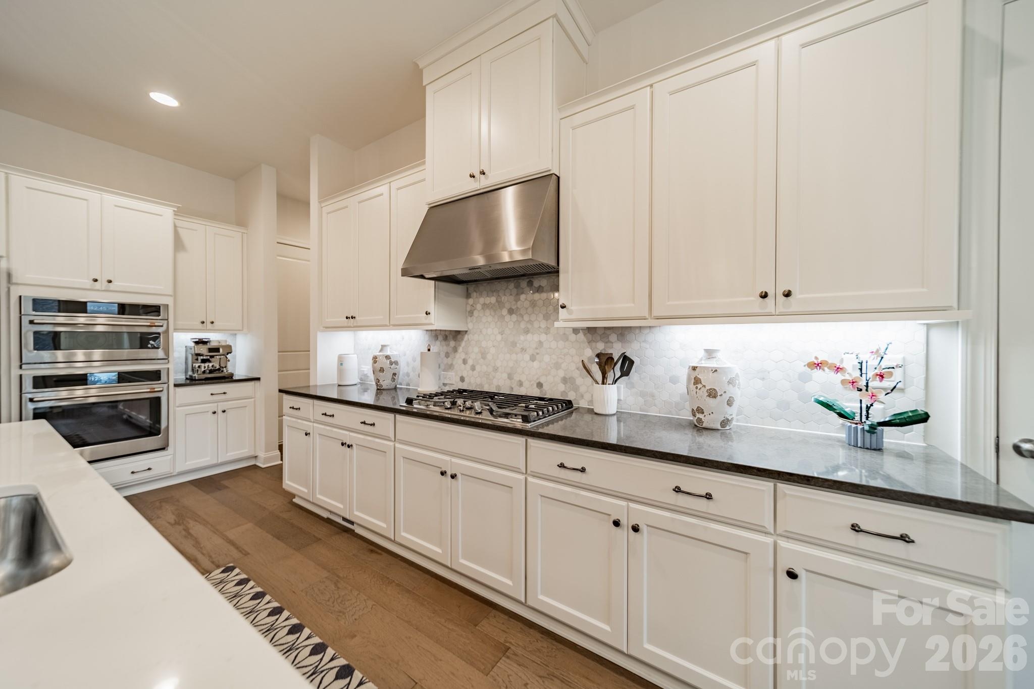 1449 Fall Seed Drive Fort Mill SC 29715