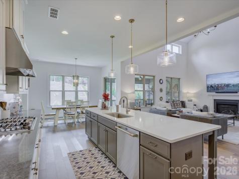 1449 Fall Seed Drive Fort Mill SC 29715