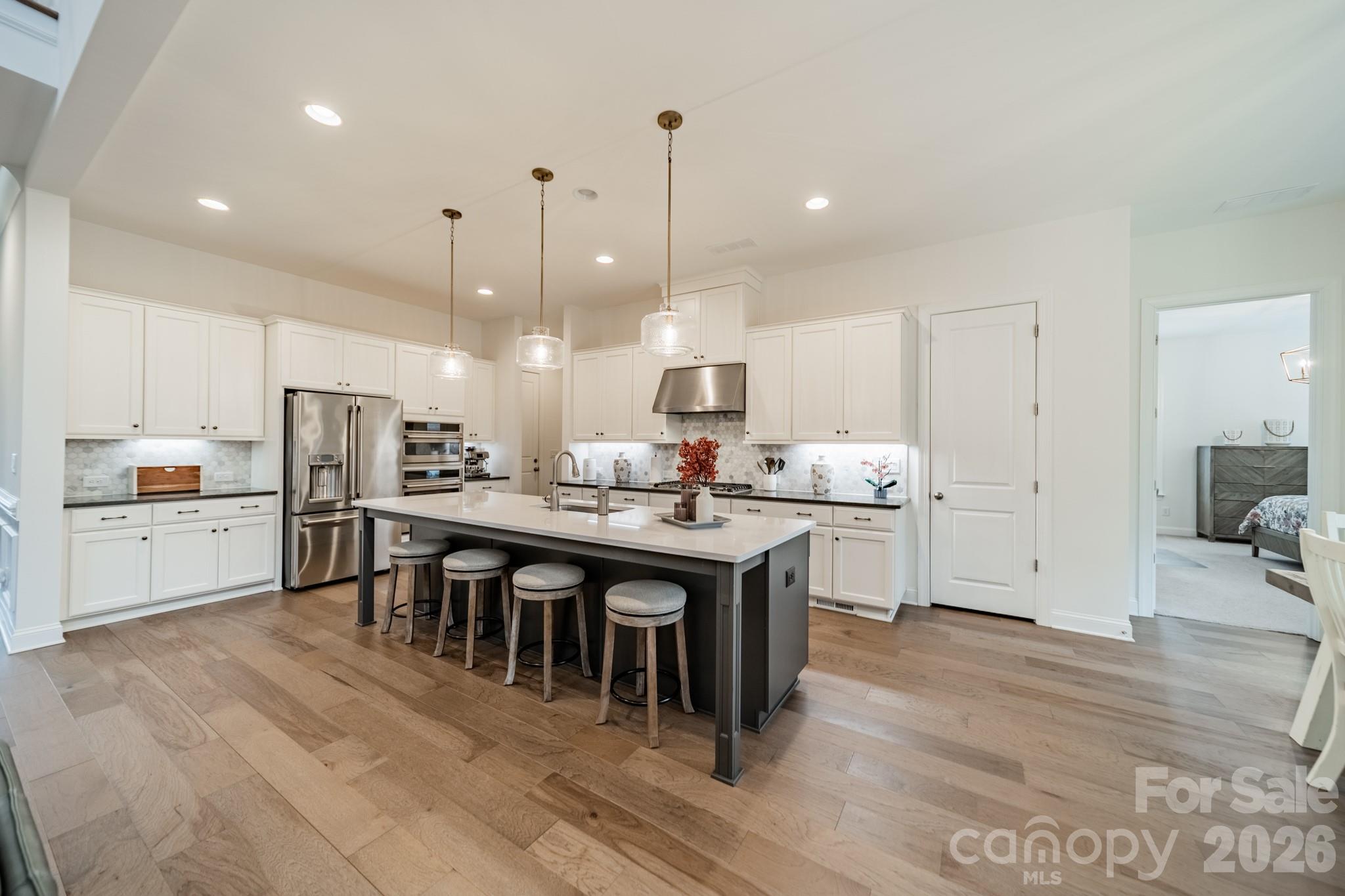 1449 Fall Seed Drive Fort Mill SC 29715