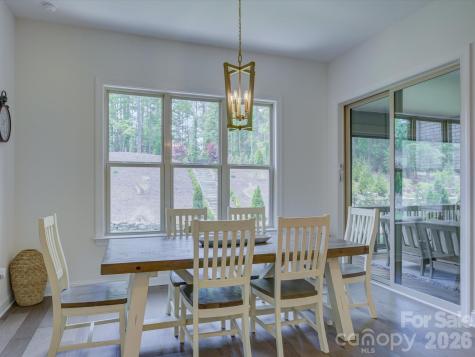 1449 Fall Seed Drive Fort Mill SC 29715