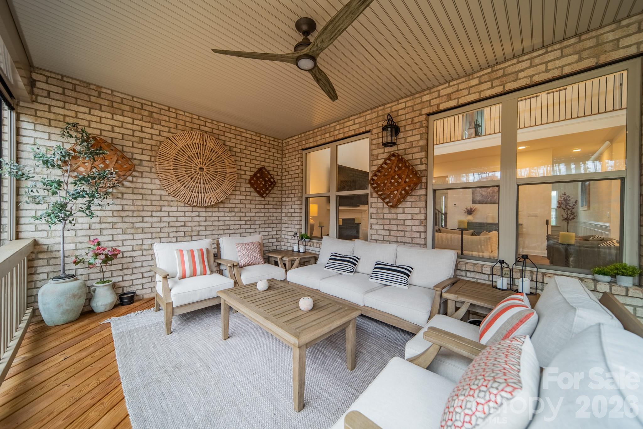 1449 Fall Seed Drive Fort Mill SC 29715