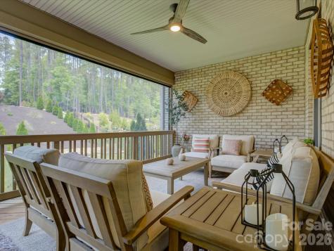 1449 Fall Seed Drive Fort Mill SC 29715