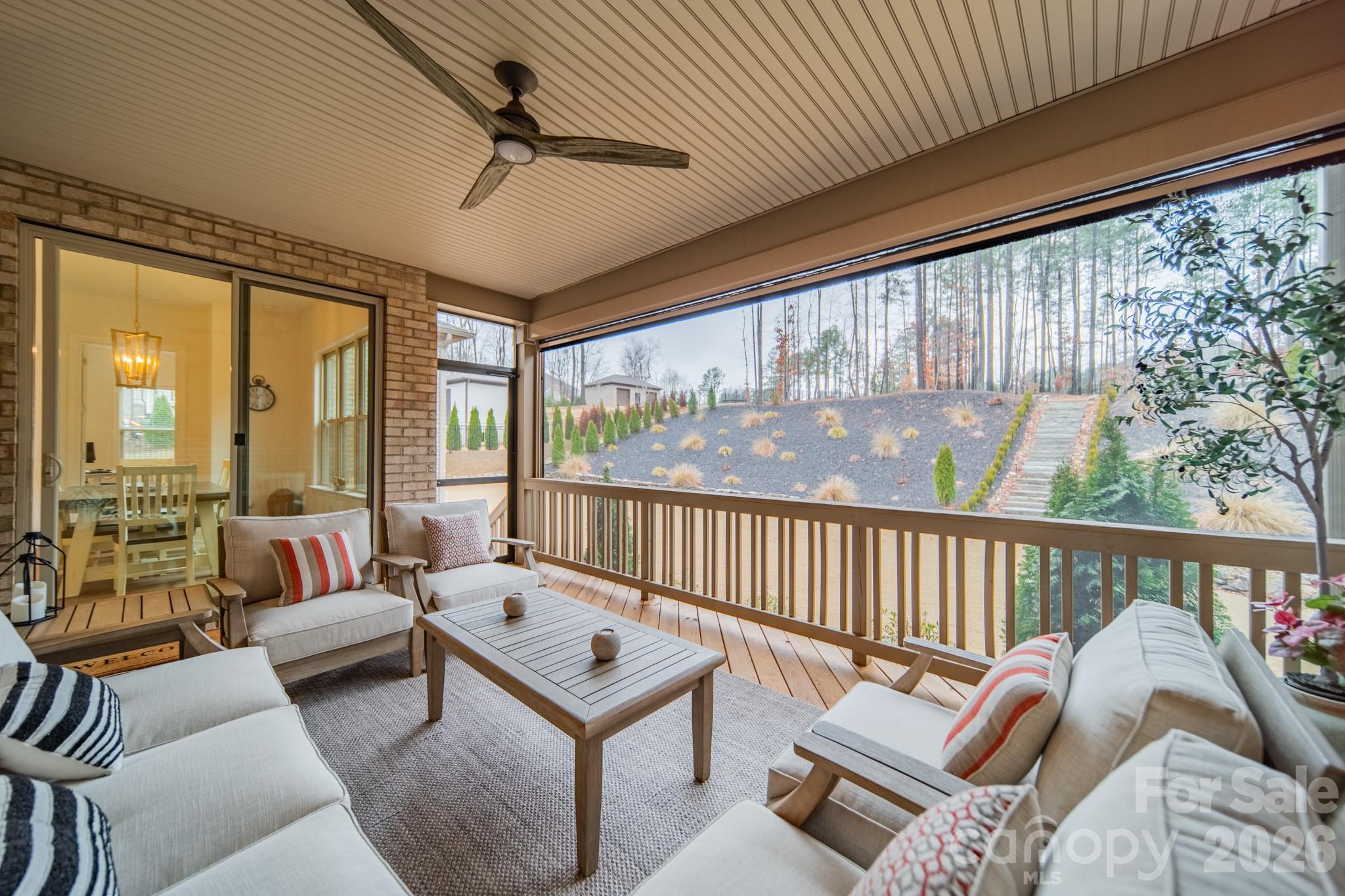 1449 Fall Seed Drive Fort Mill SC 29715