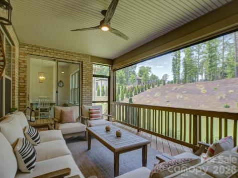 1449 Fall Seed Drive Fort Mill SC 29715