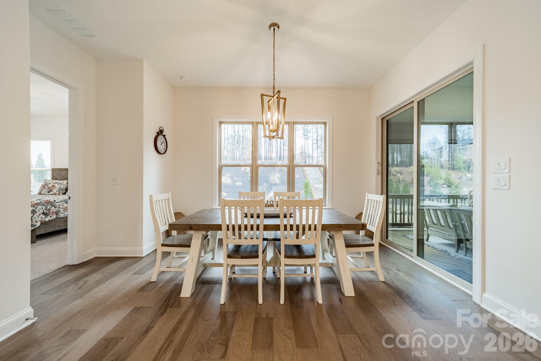 1449 Fall Seed Drive Fort Mill SC 29715