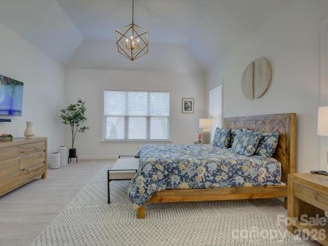 1449 Fall Seed Drive Fort Mill SC 29715