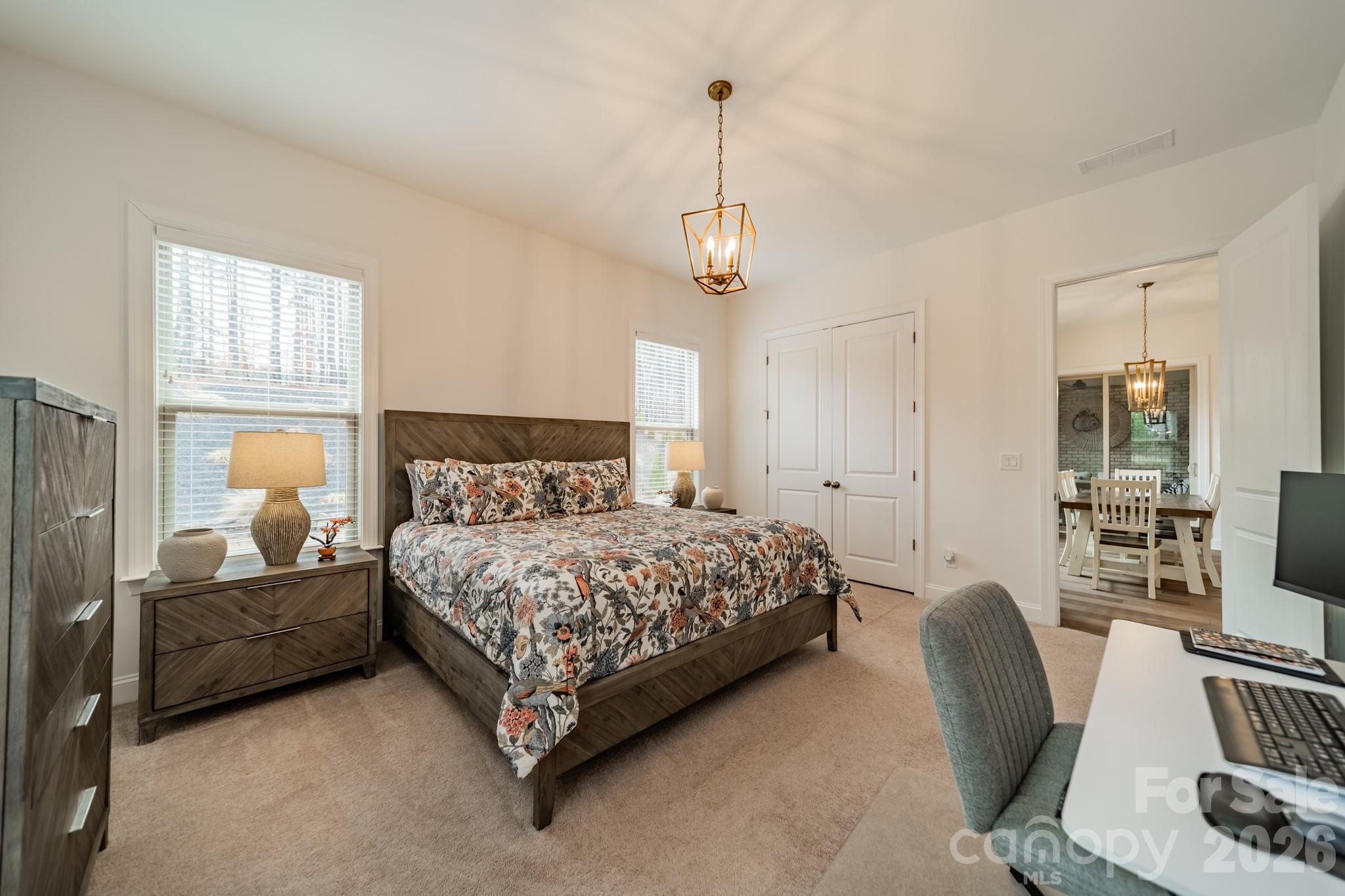 1449 Fall Seed Drive Fort Mill SC 29715