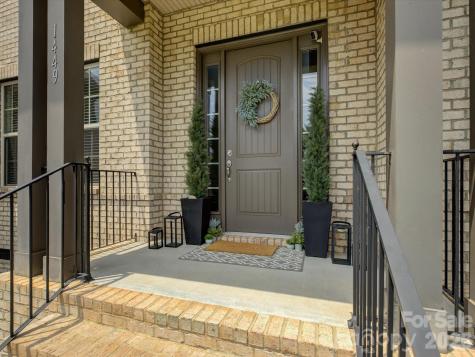 1449 Fall Seed Drive Fort Mill SC 29715