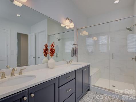 1449 Fall Seed Drive Fort Mill SC 29715