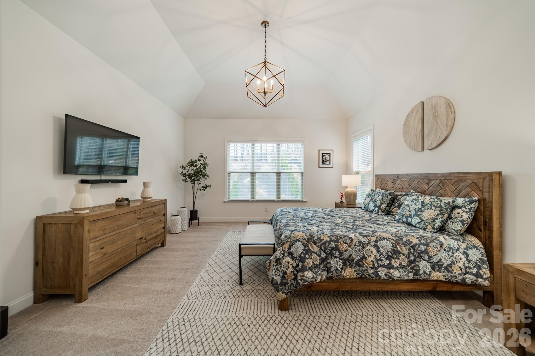 1449 Fall Seed Drive Fort Mill SC 29715