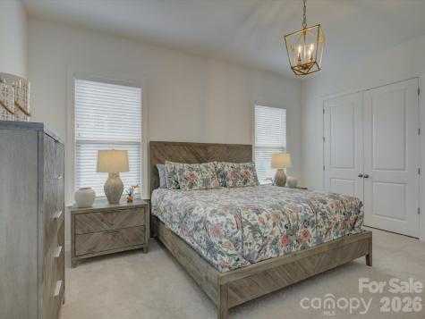 1449 Fall Seed Drive Fort Mill SC 29715