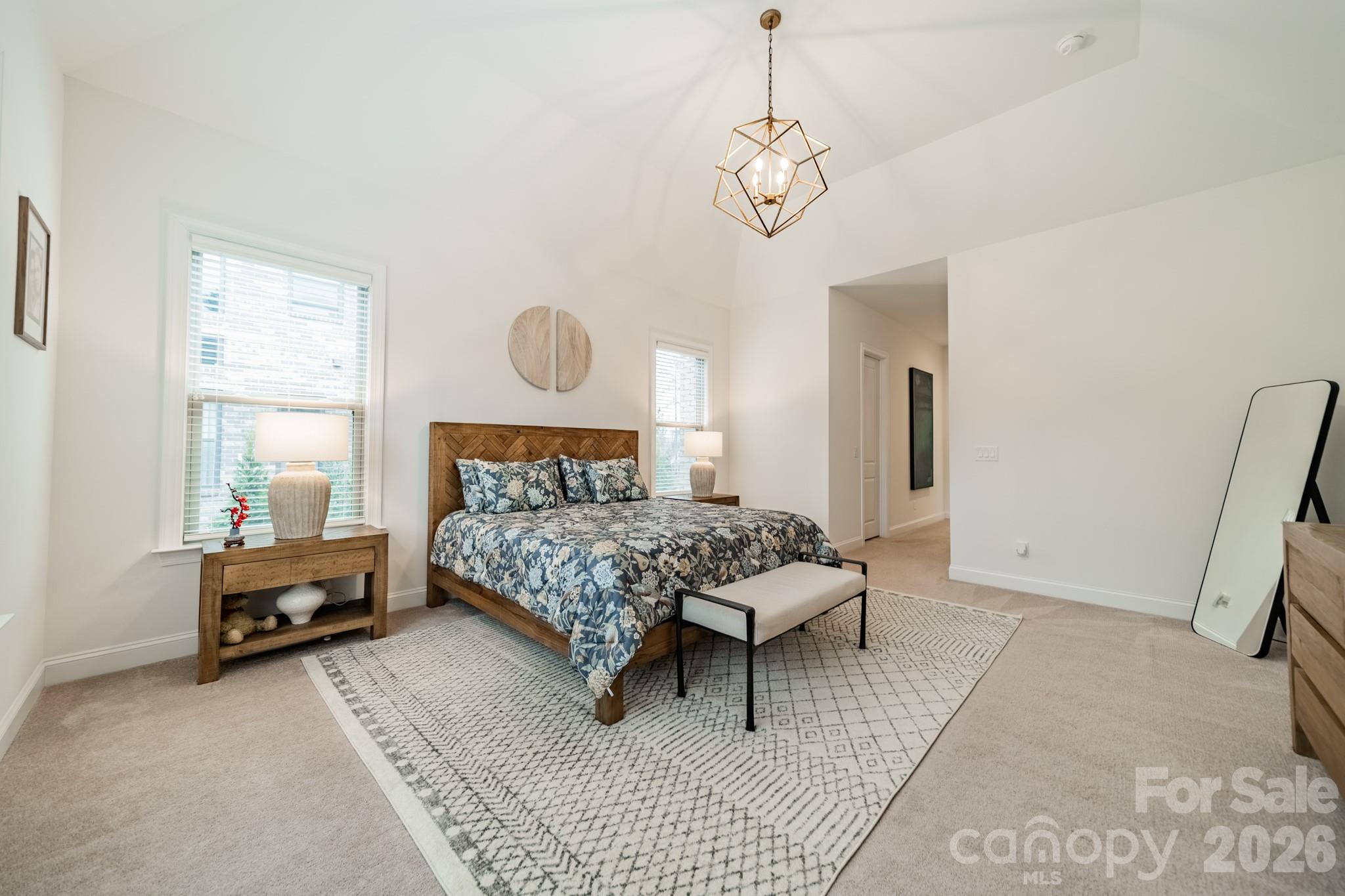 1449 Fall Seed Drive Fort Mill SC 29715