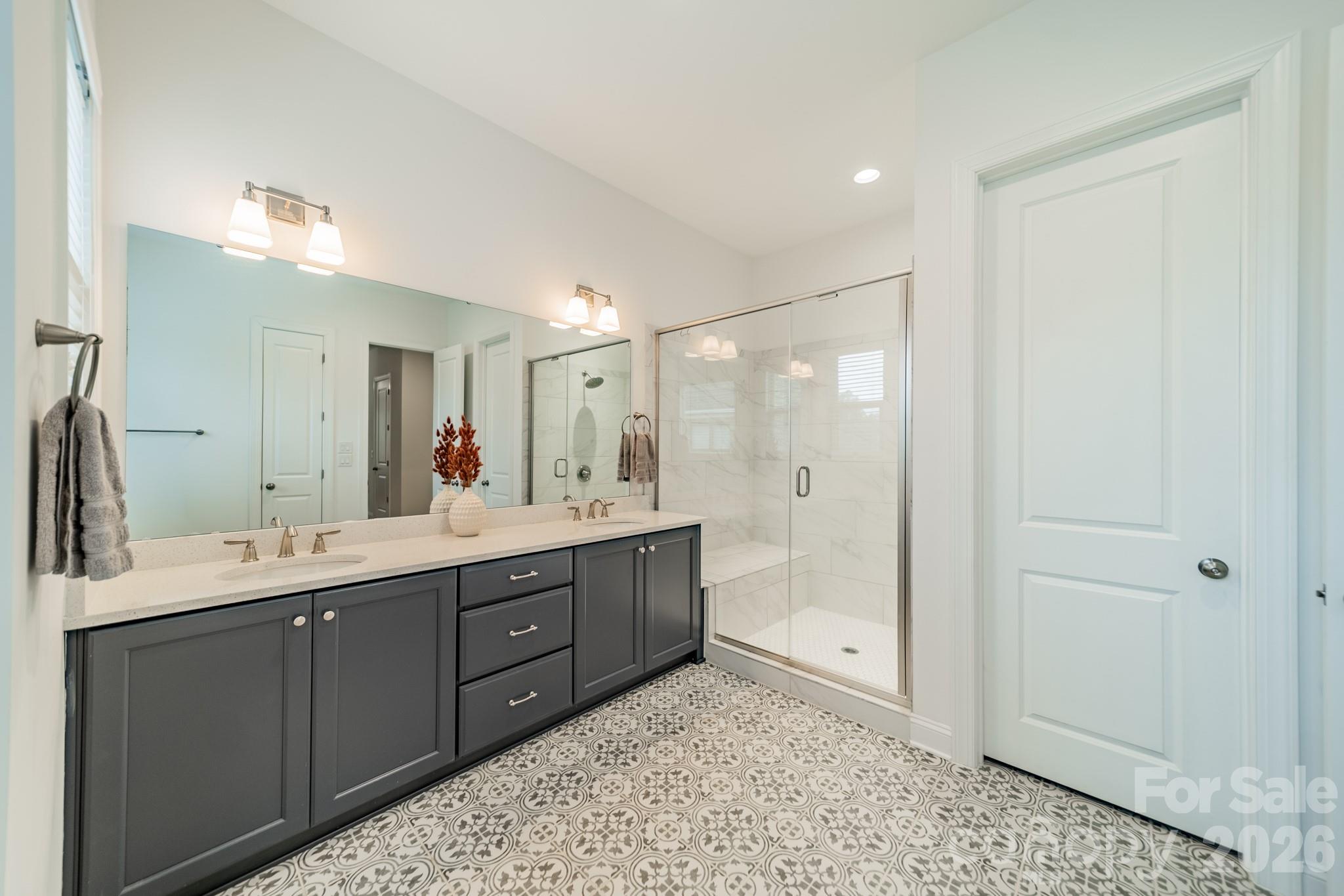 1449 Fall Seed Drive Fort Mill SC 29715