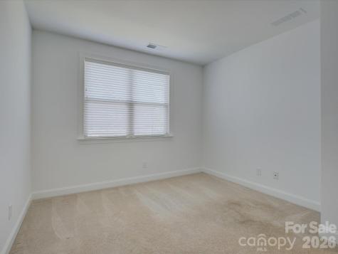 1449 Fall Seed Drive Fort Mill SC 29715