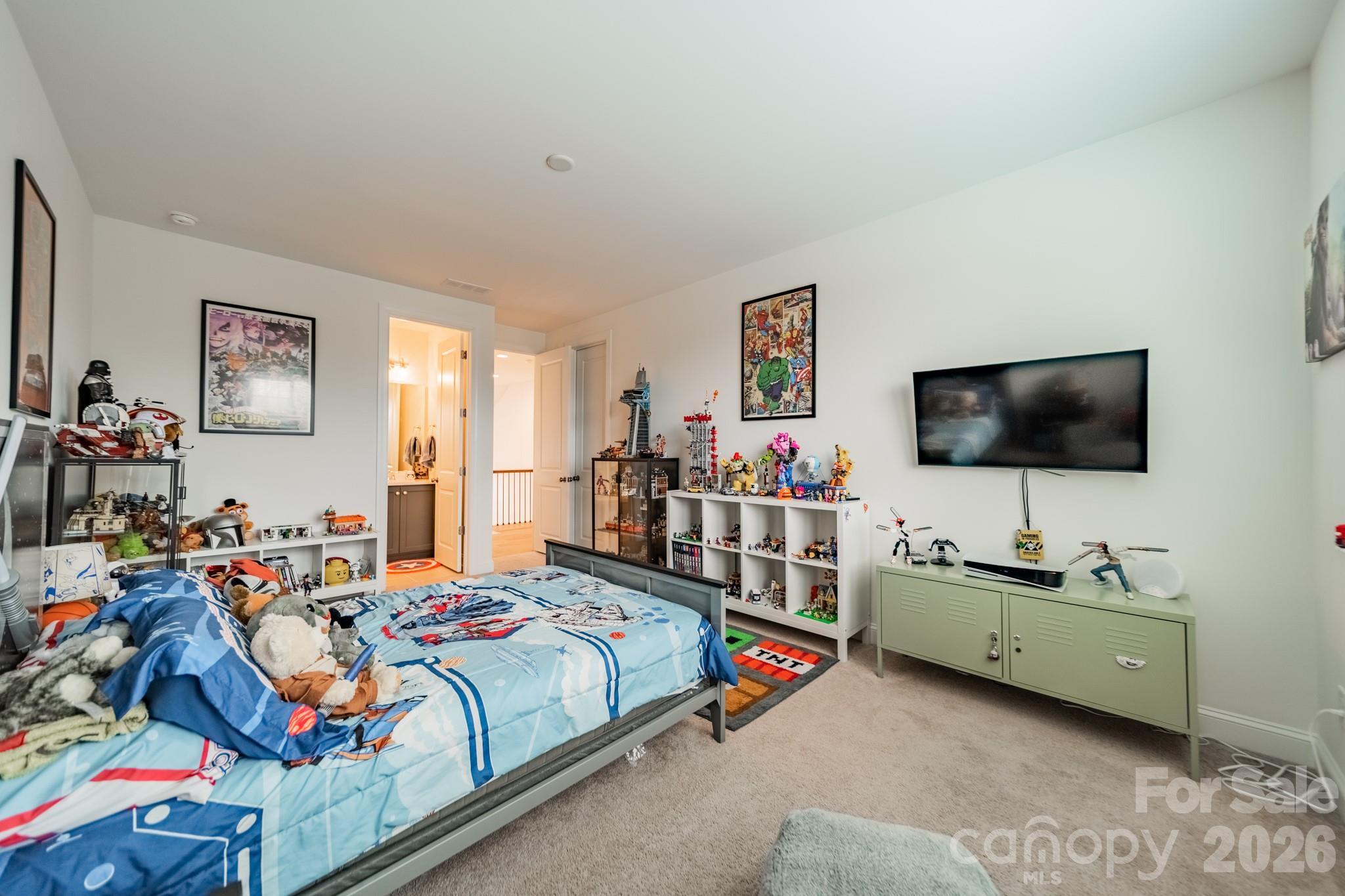 1449 Fall Seed Drive Fort Mill SC 29715