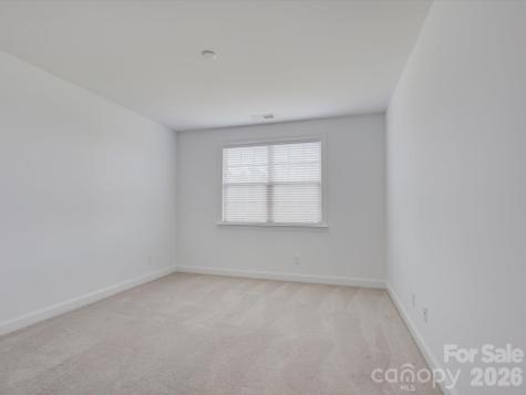 1449 Fall Seed Drive Fort Mill SC 29715