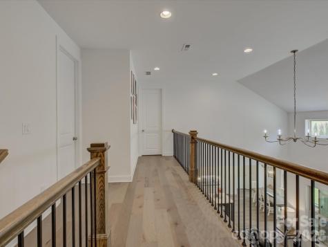 1449 Fall Seed Drive Fort Mill SC 29715