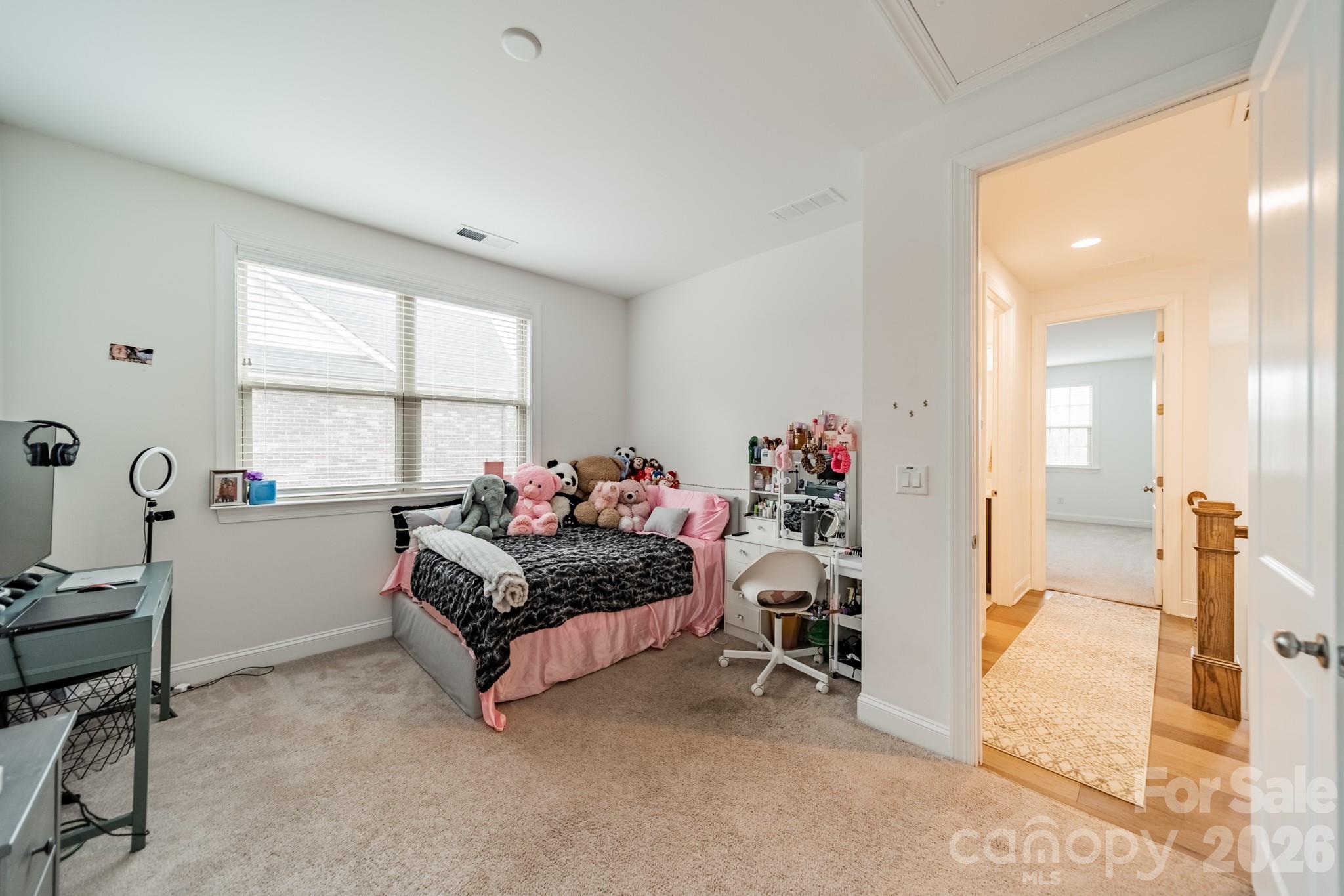 1449 Fall Seed Drive Fort Mill SC 29715