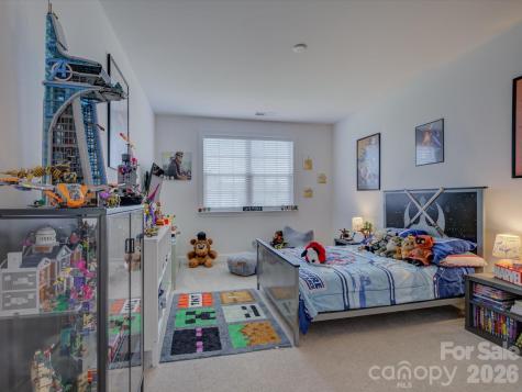 1449 Fall Seed Drive Fort Mill SC 29715