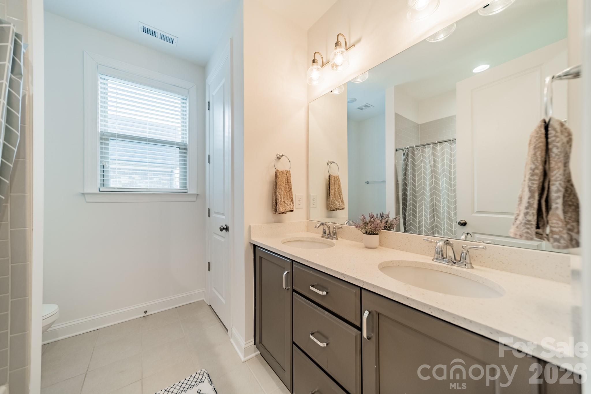 1449 Fall Seed Drive Fort Mill SC 29715