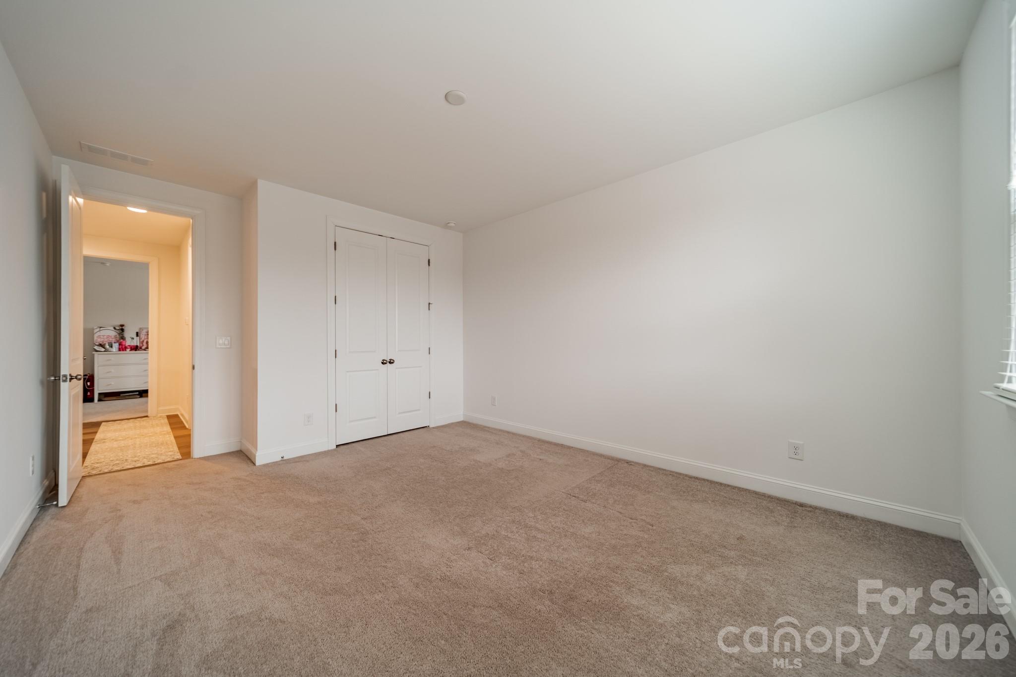 1449 Fall Seed Drive Fort Mill SC 29715
