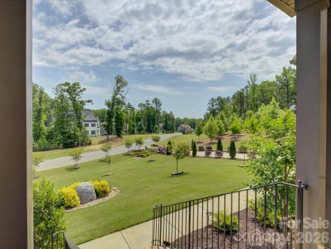 1449 Fall Seed Drive Fort Mill SC 29715